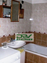 D.R.W./ NOVOSTAVBA!! ... BALKÓN .. VÝBORNÁ LOKALITA .. DOHODA!! – fotka 4
