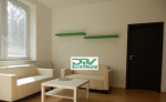 D.R.W./ SUPER PONUKA!! .. NOVOSTAVBA .. ZARIADENÝ.. 650,- VRÁTANE ENERGIÍ – fotka 2