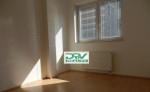 D.R.W./ SUPER PONUKA!! .. NOVOSTAVBA .. ZARIADENÝ.. 650,- VRÁTANE ENERGIÍ – fotka 3