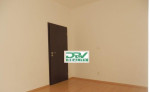 D.R.W./ SUPER PONUKA!! .. NOVOSTAVBA .. ZARIADENÝ.. 650,- VRÁTANE ENERGIÍ – fotka 4