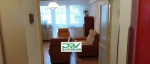Re: D.R.W./ PRIESTRANNÝ BYT V CENTRE!! .. LOGGIA .. ZARIADENÝ .. 600,- EUR VRÁTA – fotka 2