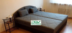 Re: D.R.W./ PRIESTRANNÝ BYT V CENTRE!! .. LOGGIA .. ZARIADENÝ .. 600,- EUR VRÁTA – fotka 3