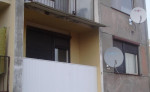 Na predaj 2 Izbový byt-kráľov brod – fotka 3