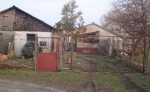 Na predaj 2 Izbový byt-kráľov brod – fotka 4