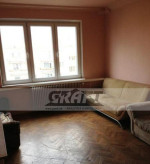 Rk-graft ponuka 2-izb. byt Svidnicka ul. - Ružinov – fotka 3
