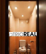 aTRIOREAL - 2I TEHLOVY BYT - ZAHRADNICKA, RUZINOV - REKONSTRUKCIA ! – fotka 2
