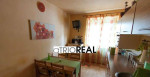 aTRIOREAL - 2I TEHLOVY BYT - ZAHRADNICKA, RUZINOV - REKONSTRUKCIA ! – fotka 3