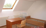 2 izbový byt v centre, 72 m2, veľký, zariadený Martin – fotka 3