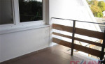 2 izbový byt v centre, 72 m2, veľký, zariadený Martin – fotka 4