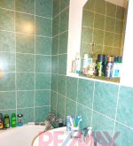 2 izb. veľkometrážny byt 69 m2, v OV na Severe – fotka 2