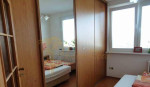 2-izb. byt, Medveďovej, 8/8 p., po rekonštrukcii – fotka 2