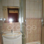 ID2695 - 2-izb. tehlový kompl. rekonštruovaný byt, Staré mesto, ul. ČS – fotka 3