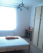 Ponúkame prenájom 2 izbový byt, 75m2, Michalovce - 350 Eu – fotka 2
