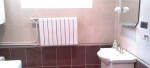 Ponúkame prenájom 2 izbový byt, 75m2, Michalovce - 350 Eu – fotka 4
