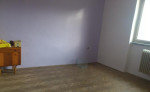 2-izbový tehlový byt Sever, 65 m2 – fotka 2