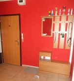2 izbový byt Furča – fotka 3