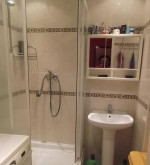 2 izbový byt Furča – fotka 4
