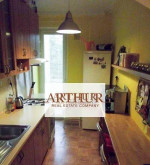 ARTHUR - 2 izb. byt, Sputniková, Ružinov – fotka 2