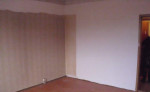 Mimoriadna ponuka - 43 m2 veľký, dobre riešený 1-izbový byt s obytnou – fotka 2