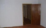 Mimoriadna ponuka - 43 m2 veľký, dobre riešený 1-izbový byt s obytnou – fotka 3