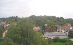 Mimoriadna ponuka - 43 m2 veľký, dobre riešený 1-izbový byt s obytnou – fotka 4