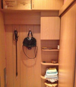EXKLUZIVNE!!!!! Predaj 2izb.bytu na Prievozskej ulici – fotka 2