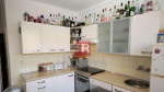 PREDAJ, 2 izbový byt, Račianska , Bratislava-Nové mesto – fotka 2