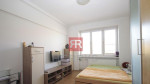 PREDAJ, 2 izbový byt, Račianska , Bratislava-Nové mesto – fotka 3