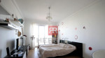PREDAJ, 2 izbový byt, Račianska , Bratislava-Nové mesto – fotka 4