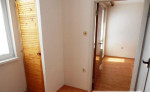 X reality / 2 – Izbový byt, 57 m2, západná – fotka 4