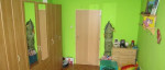 Predam 2 izbový byt v centre Senca – fotka 3