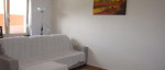 Predam 2 izbový byt v centre Senca – fotka 4