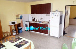 2 izbový byt Trenčín na predaj, tehlový, 86 m2 – fotka 3