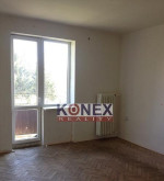Konex reality – Pekný 2 – izbový byt vo vyhľadávanej lokalite v TV – fotka 2