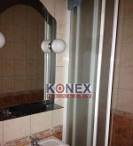 Konex reality – Pekný 2 – izbový byt vo vyhľadávanej lokalite v TV – fotka 3