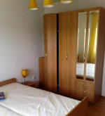 2 izbový kompletne novo zariadený byt v Ružinove – fotka 2