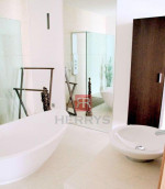 PRENÁJOM, luxusný 2 izbový byt, Riverpark, Bratislava- Staré Mesto – fotka 4