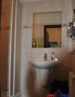 2-izbový byt, Kukučínova ul., kompletne zariadený, kompletná rekonštrukcia, 6/6 – fotka 4