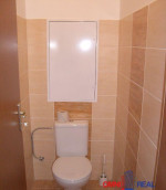 2-izbový byt, Podunajská ul., čiastočne zariadený, novostavba, 3/6 – fotka 2