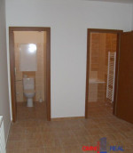 2-izbový byt, Podunajská ul., čiastočne zariadený, novostavba, 3/6 – fotka 3