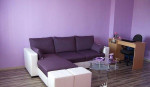 2 izbový byt, Banícka ul. Spišská Nová Ves – fotka 2