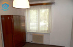 Na prenájom 2,5 izbový byt, 62 m2, Trenčín ul.28.októbra – fotka 2