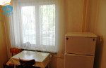Na prenájom 2,5 izbový byt, 62 m2, Trenčín ul.28.októbra – fotka 4