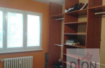 Rekonštruovaný 2 izbový byt na Fončorde – fotka 4