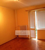 NA PRENÁJOM 2 IZBOVÝ BYT (55m2), NÁRODNÁ TRIEDA – fotka 2