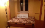 2 IZBOVÝ BYT (62m2) POŠTOVÁ ULICA, CENTRUM – fotka 3