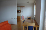 360° VP:: 2-izbový byt, BA IV. Dúbravka, ul. Žatevná – fotka 2