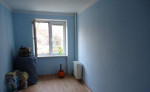 EUROPA – , 2 izb. Byt,52 m2, Bratislava-Rača, v tichom prostredí. – fotka 2