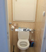 aTRIOREAL - VELKOMETRAZNY 2I BYT - DROBNEHO, DUBRAVKA - REKONSTRUKCIA – fotka 2
