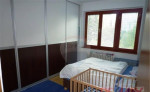 2-izbový byt 57 m2 Sever – fotka 4